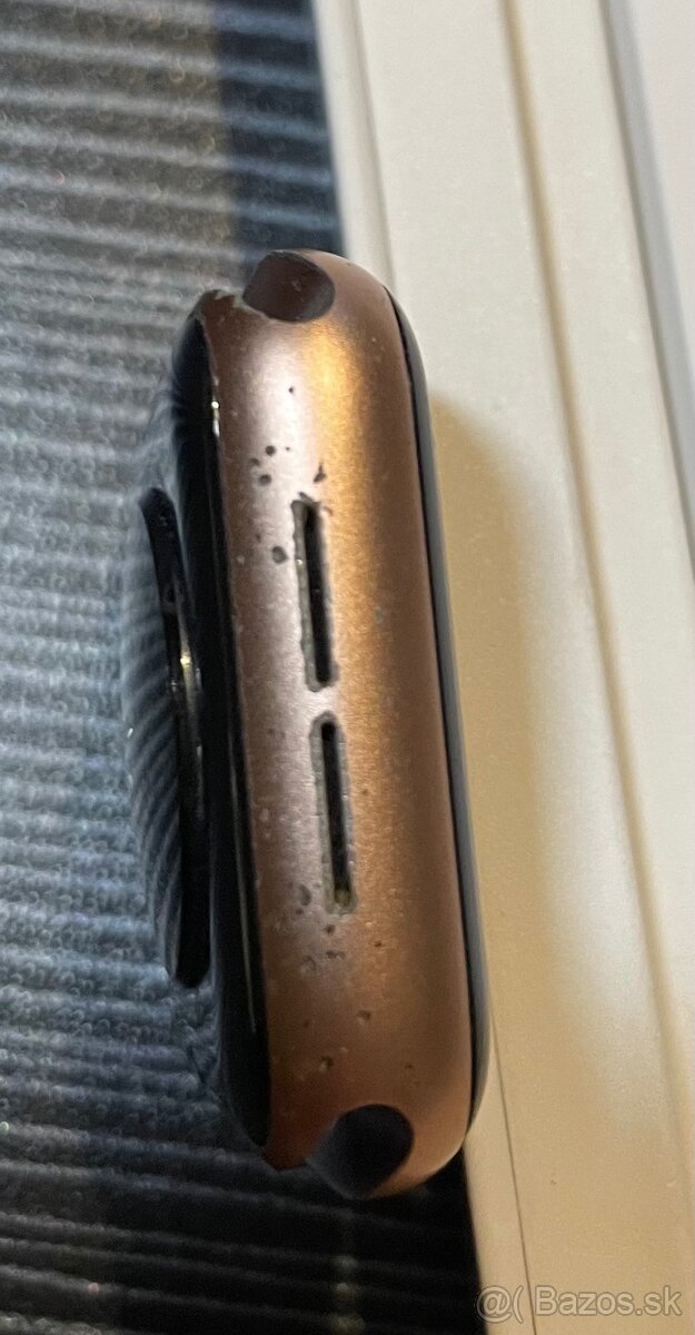 Apple watch - 4