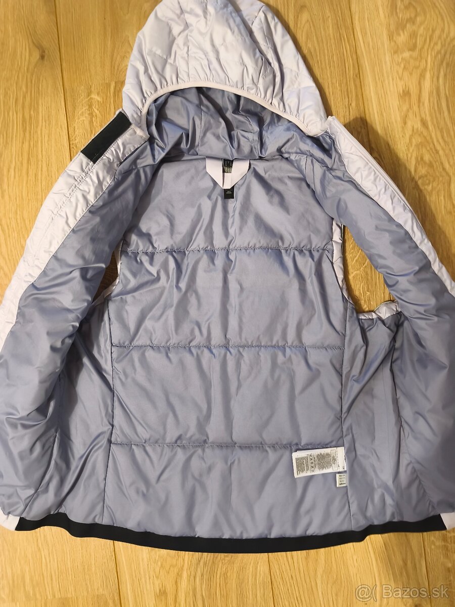 Dámska bunda Adidas Terrex - 4