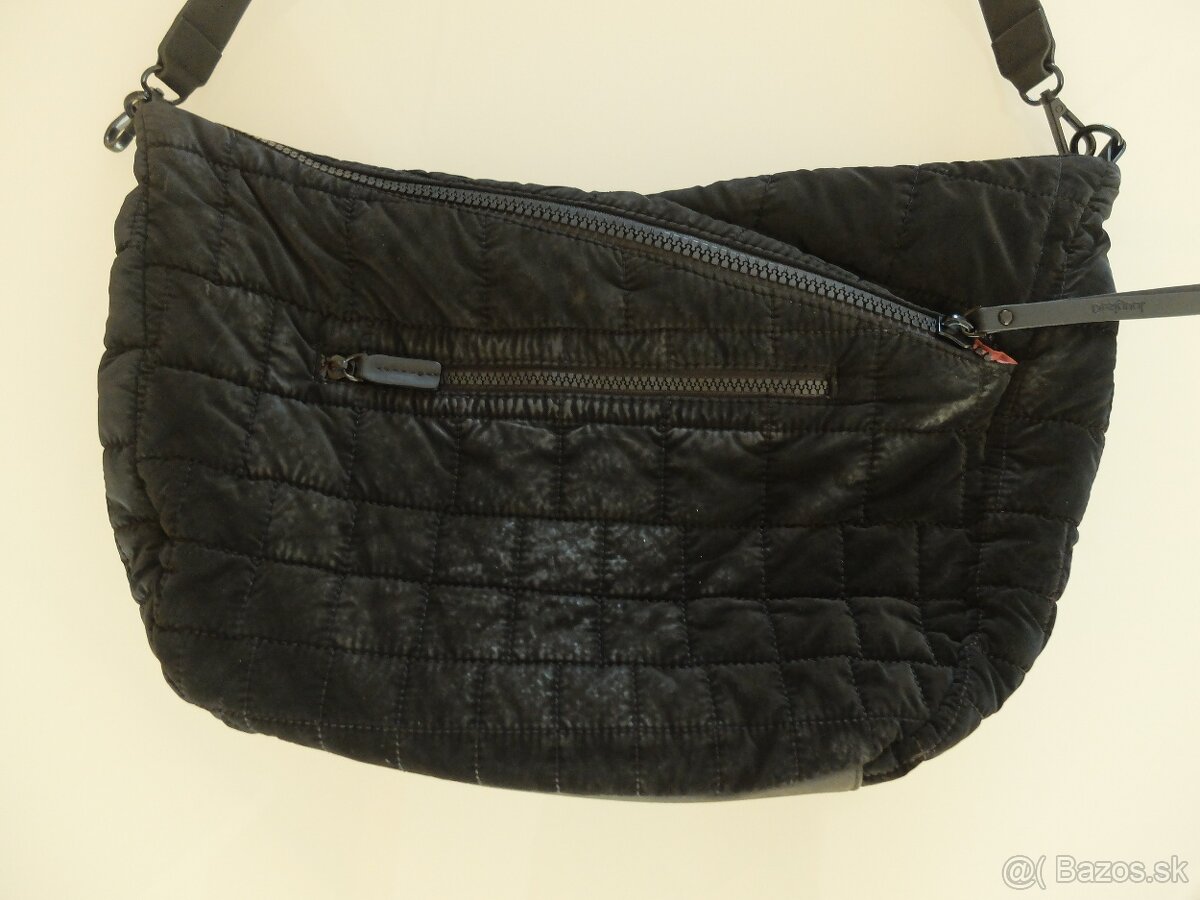 Kabelka Desigual - 4