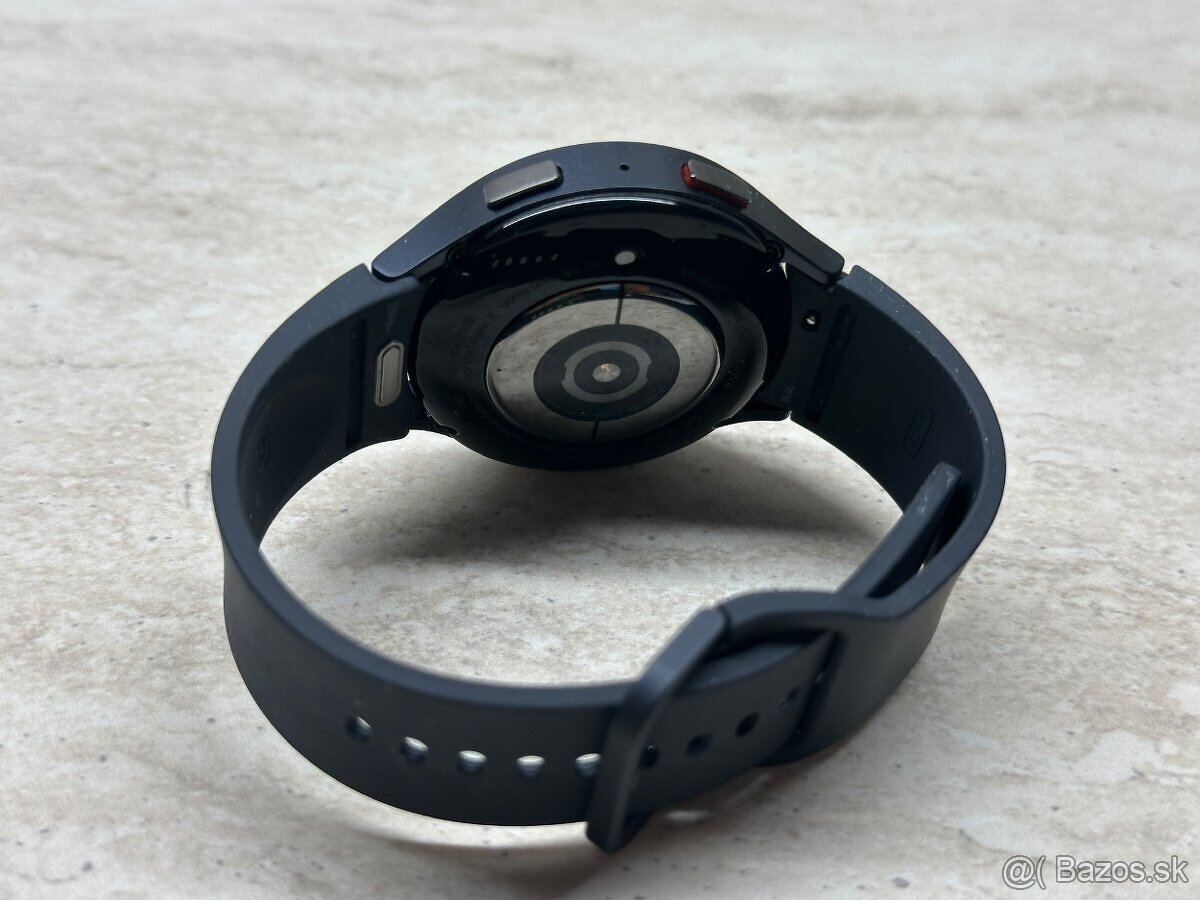 Samsung Galaxy Watch 6 44mm LTE - 4