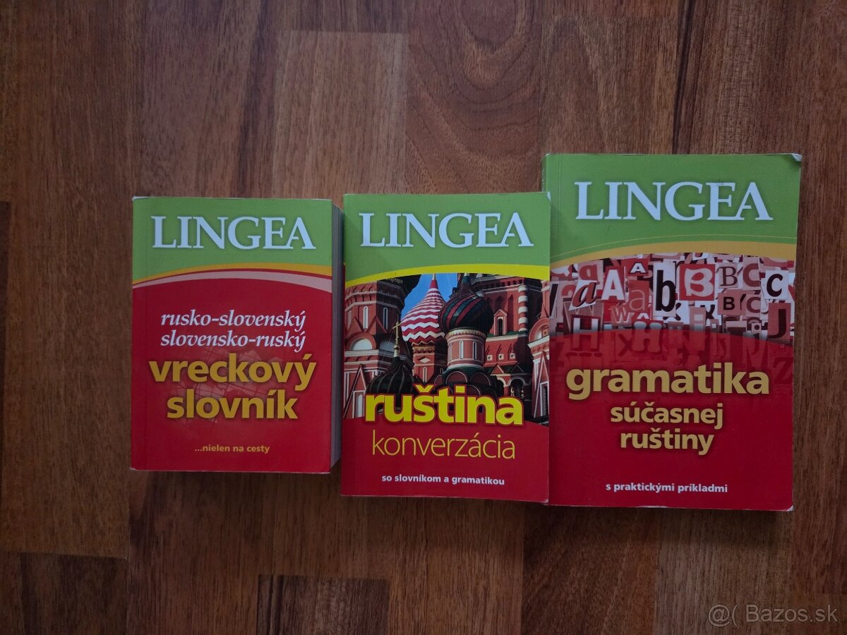 Cudzojazycne.... - 4