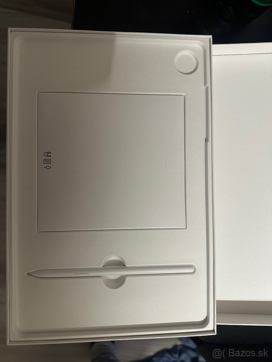 Galaxy Tab S10 Lite - 4