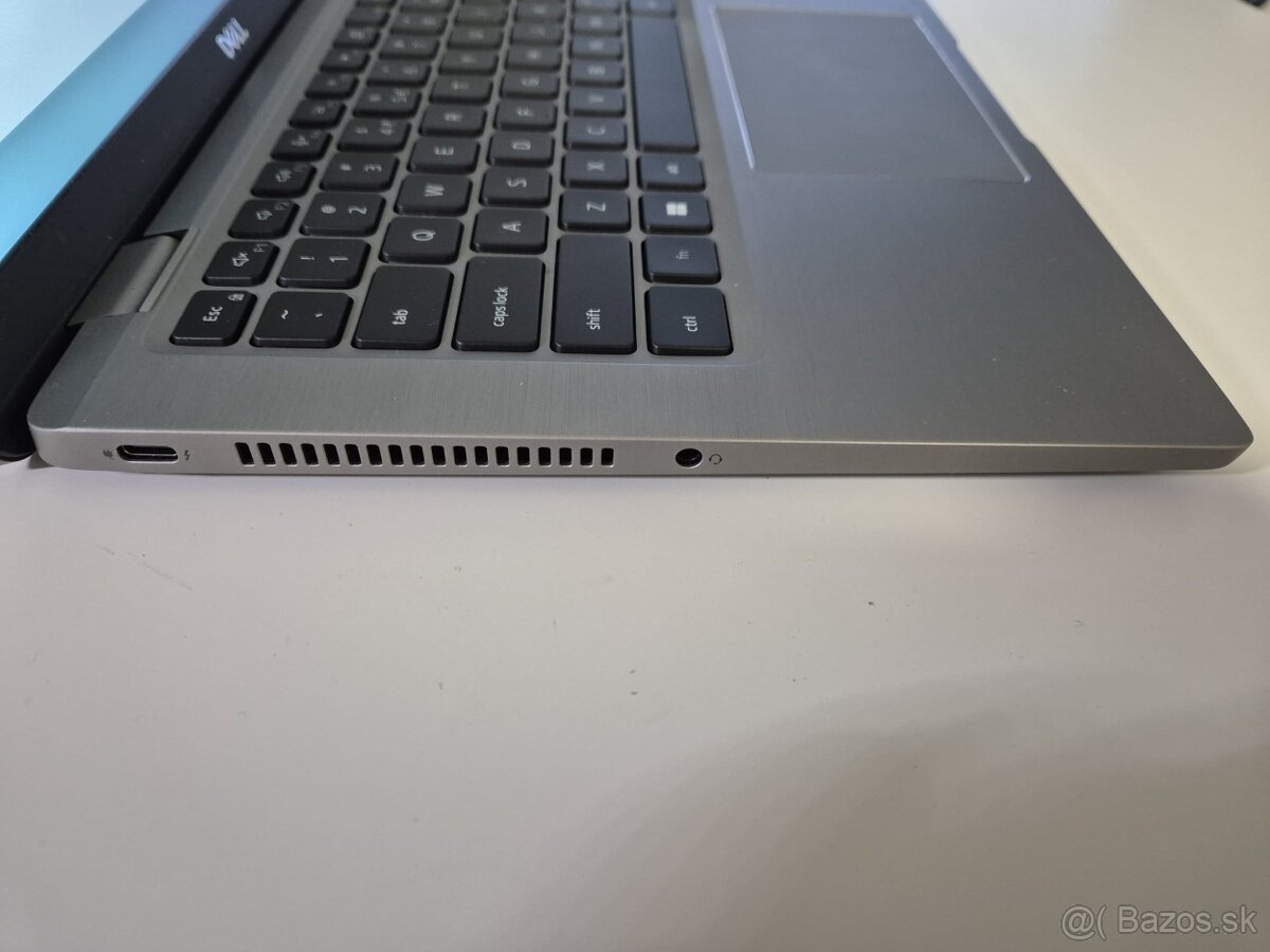 Dell Latitude 7420 I7 11 gen. 16GB ram 512GB 2v1 - 4