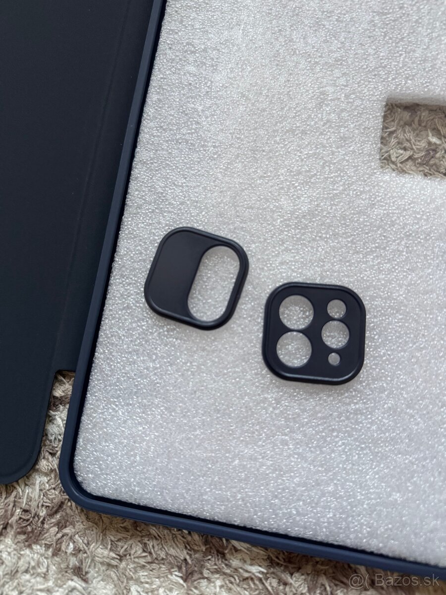 Nepoužívaný obal na iPad - 4