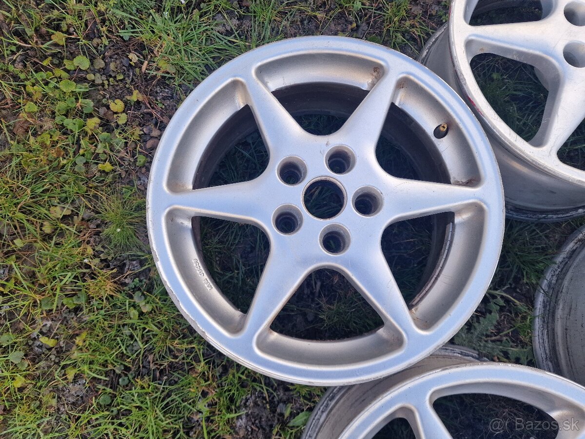 ✅️ Elektróny 5️⃣x1️⃣1️⃣2️⃣ R1️⃣6️⃣ ❌️ - 4