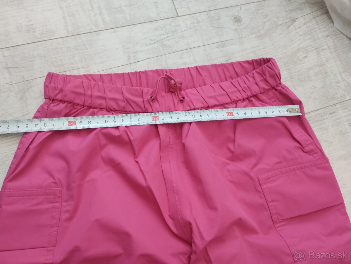 VETROVKA+NOHAVICE detske - 4