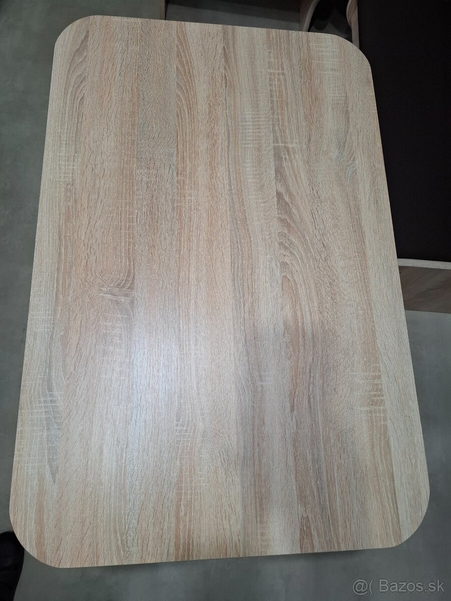 Predam jedalensky stol - 4