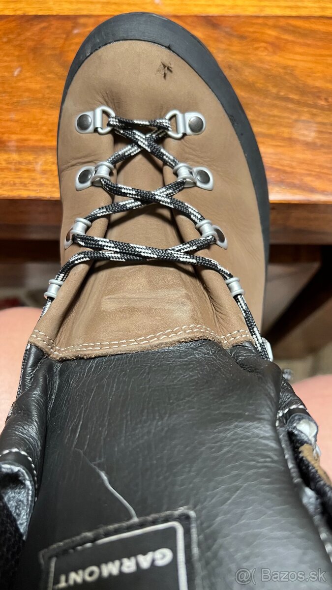 Garmont Dakota Lite GTX 42,5 - 4