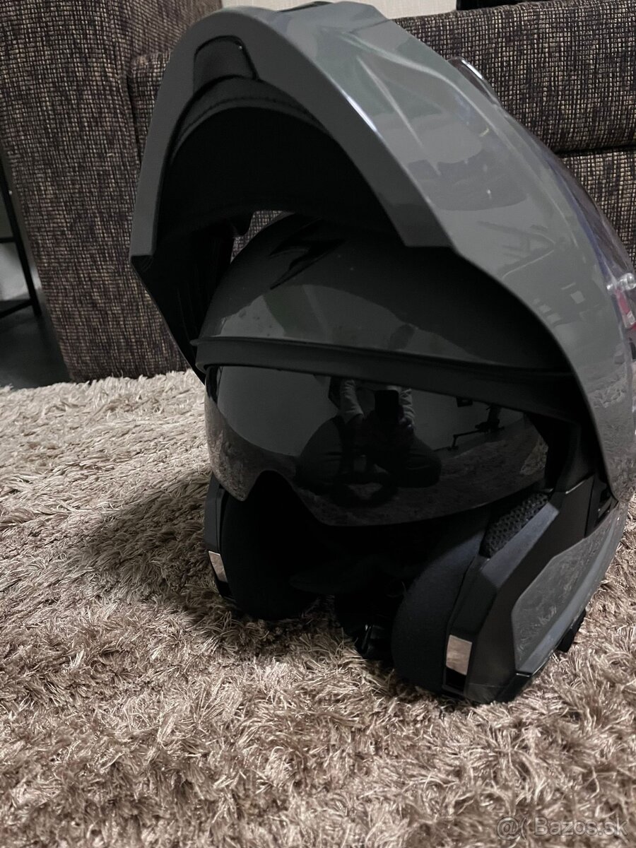 Prilba Scorpion EXO930 - 4