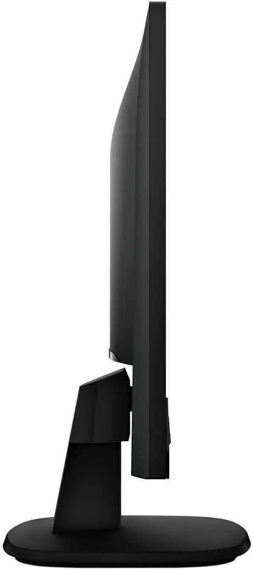 Monitor - 24" Philips 243V7QJABF - 4