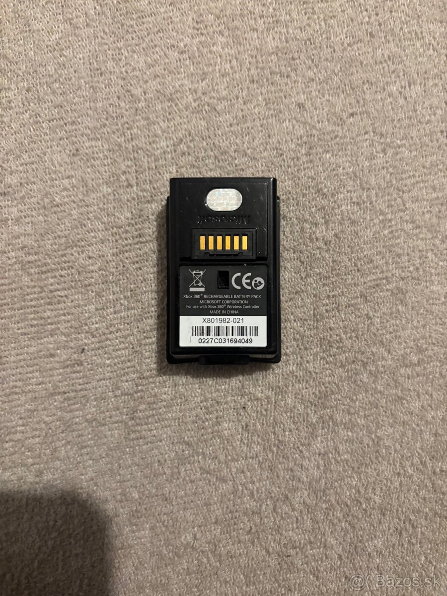 Xbox 360 250GB + kinect - 4