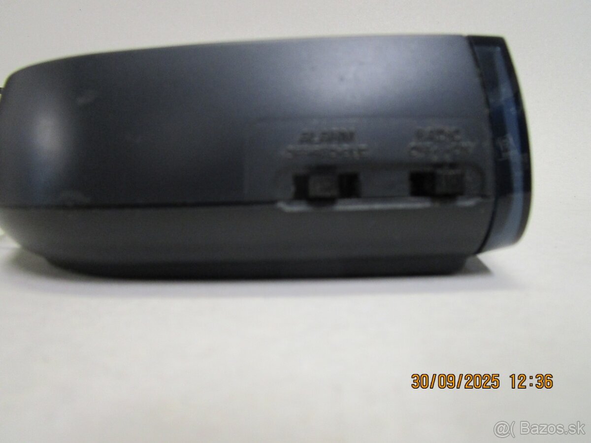 PREDAM RADIOBUDIK PHILIPS ZA 10€ - 4