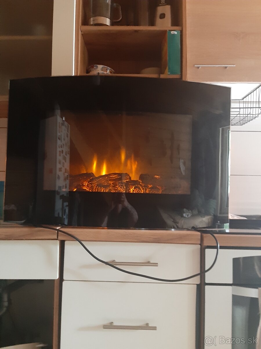 Predam 2 elektricke radiatpry - 4