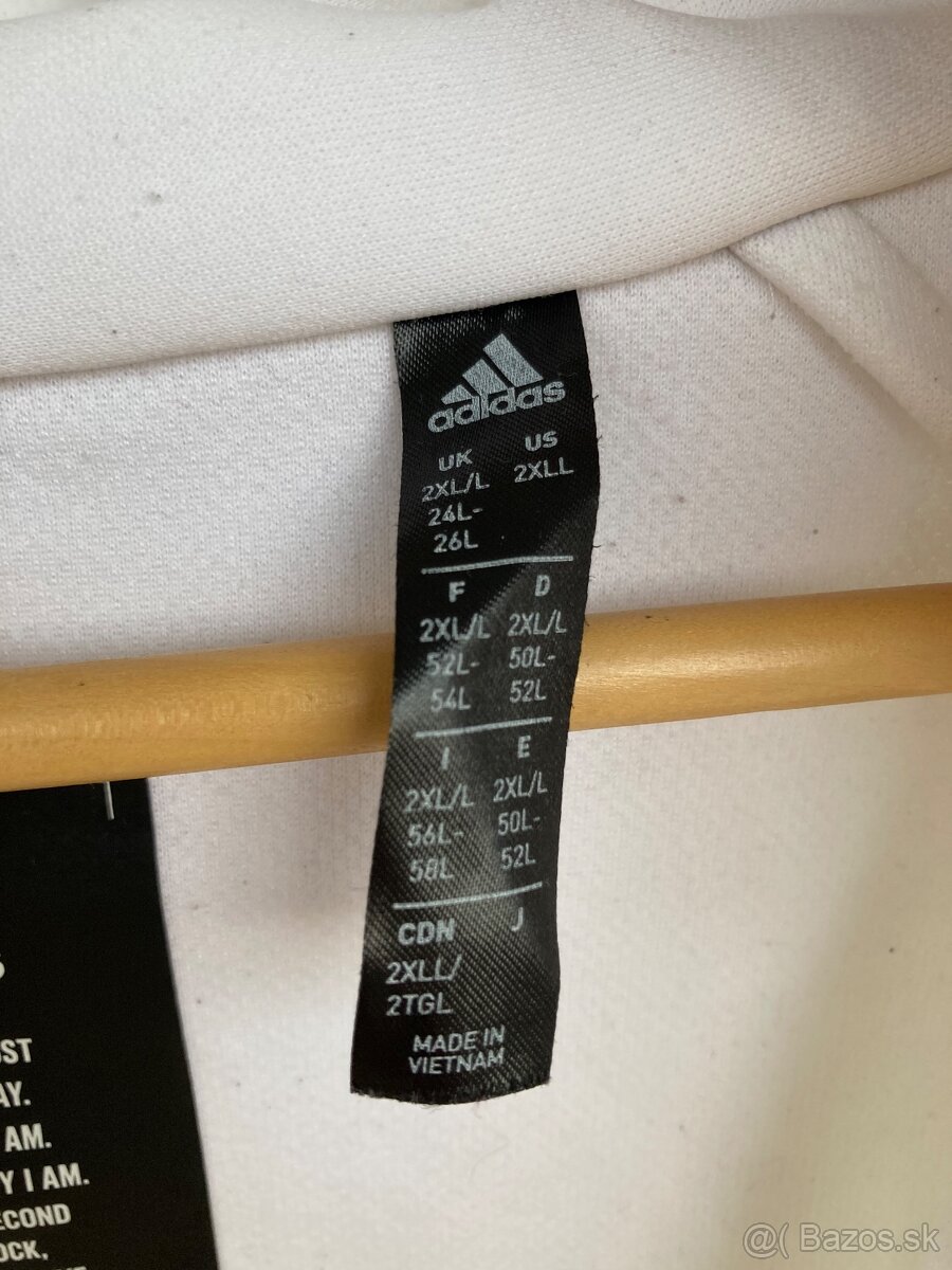 pánska športová bunda - 4