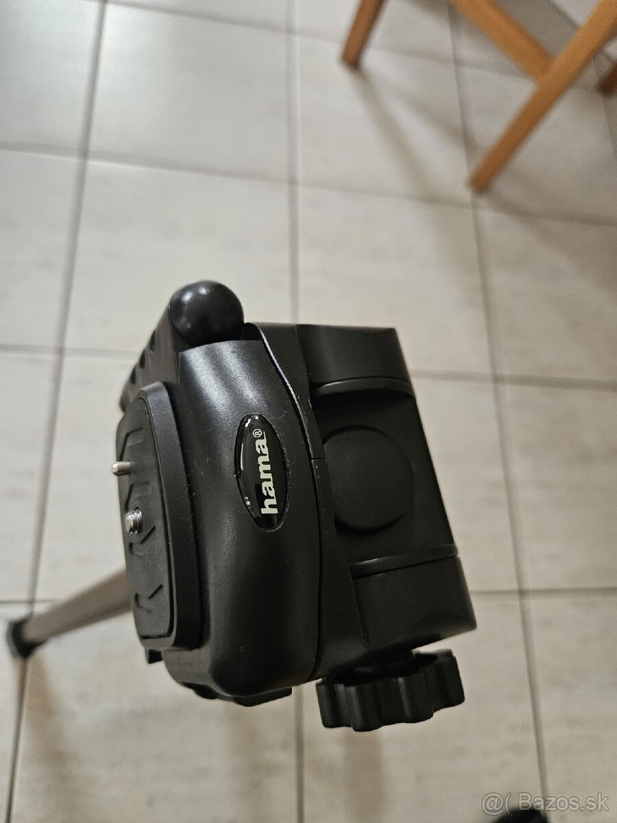 Stativ Hama Star 63 - 4