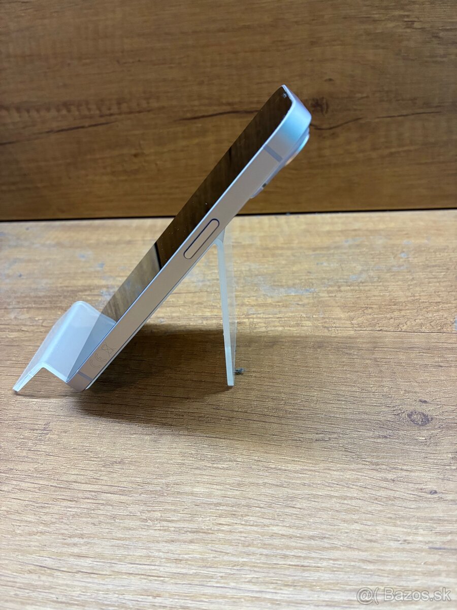 Iphone 14 128gb, 🔋100%+Zaruka - 4