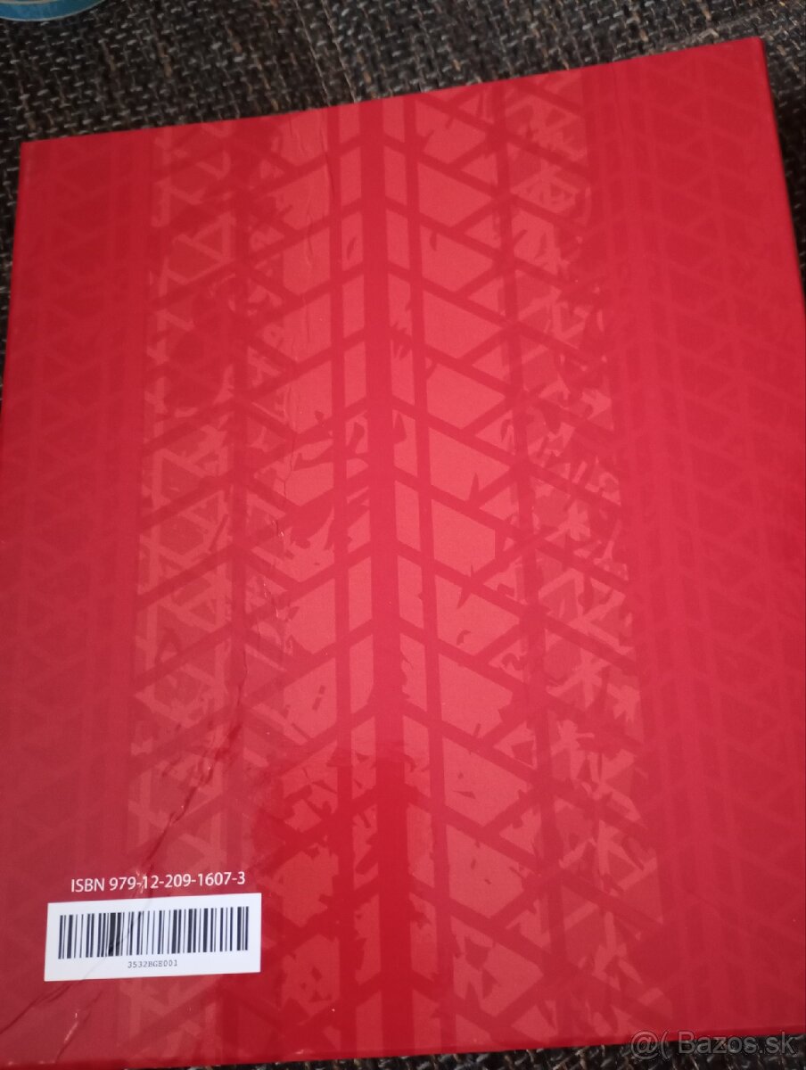 Kultovni nakladaky Pohár a Zakladač - 4