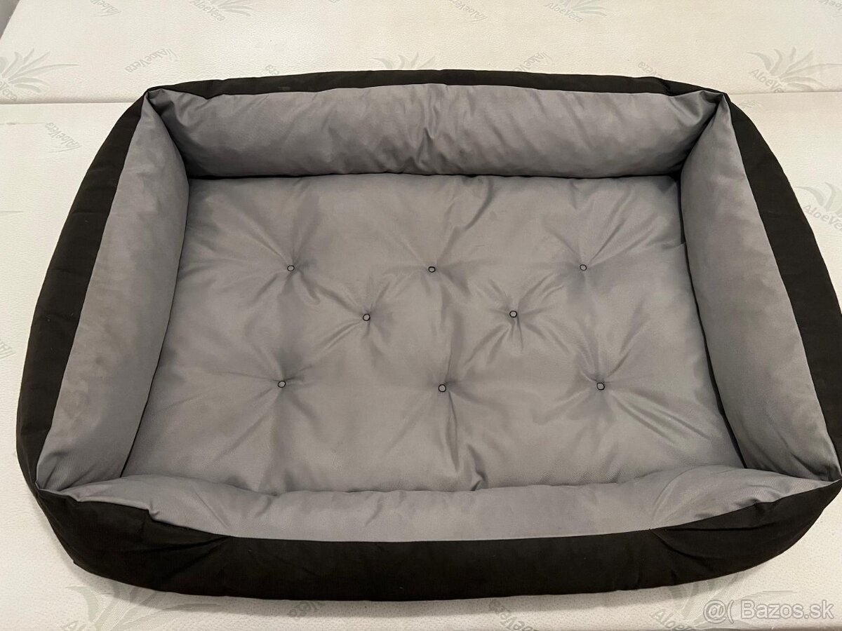 Prenájom tepovača - odber kedykoľvek - 4