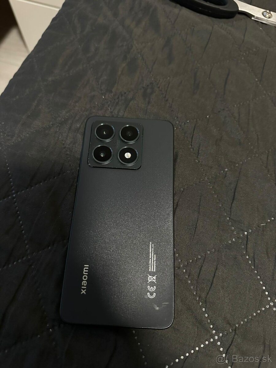 Xiaomi 14t - 4