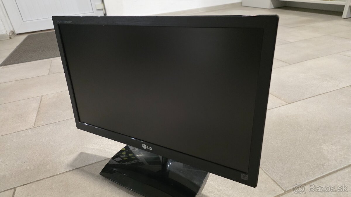 Lg flatron e2251 - 4