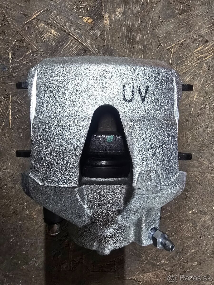 Novy original brzdic fs 3 - 4