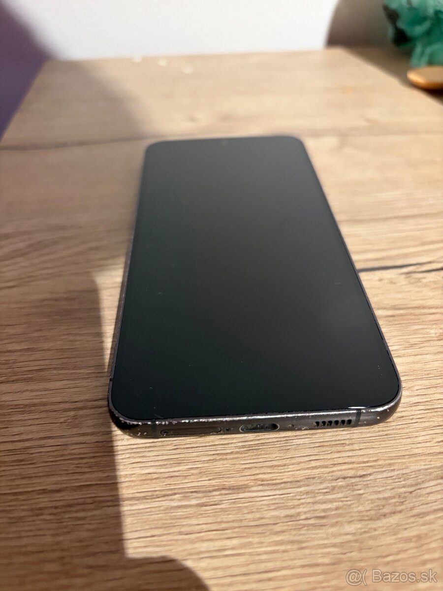 Samsung galaxy s23+ - 4