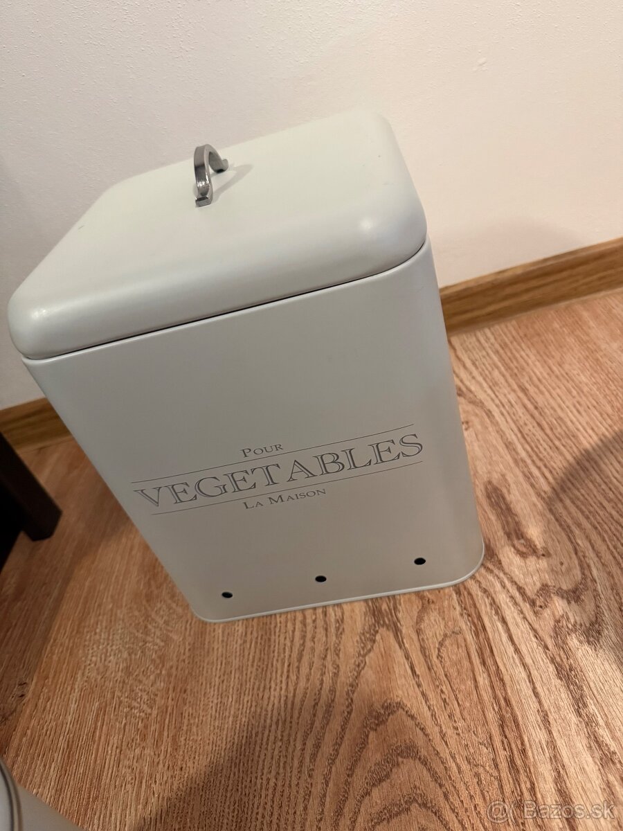 Doplnky do kuchyne - 4