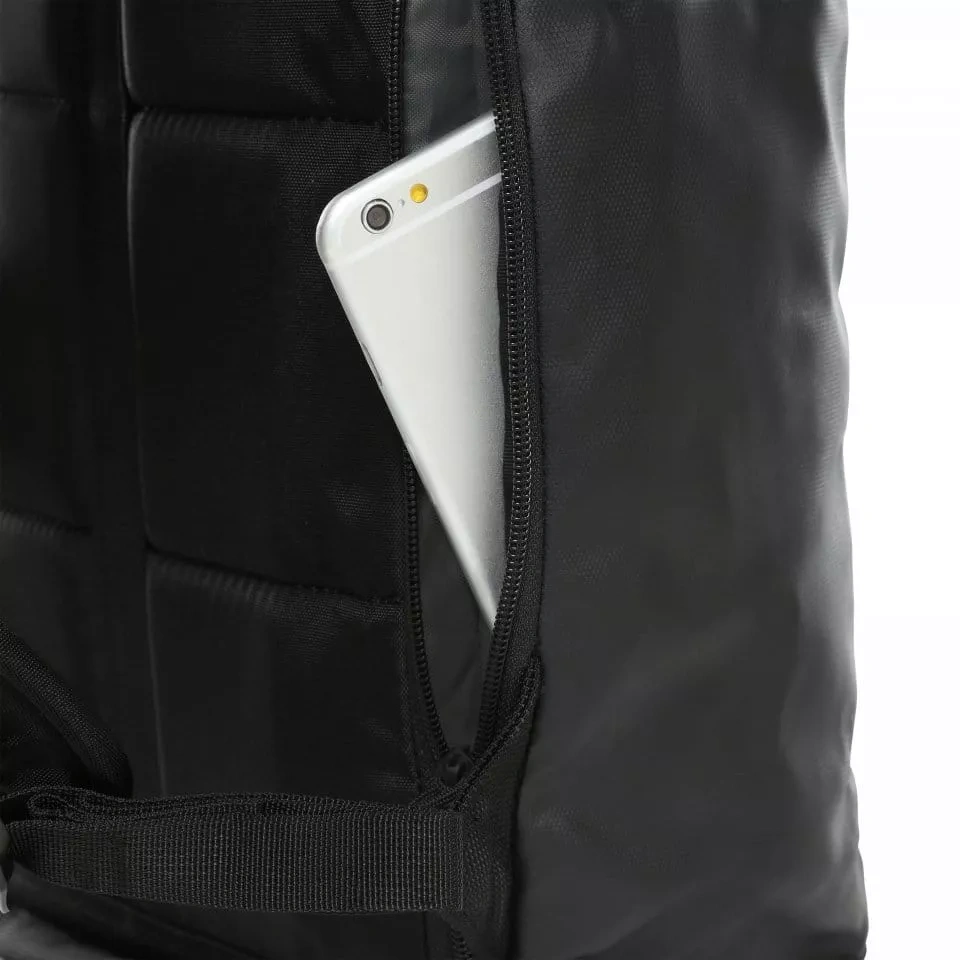 The North Face EXPLORE FUSEBOX S - 4