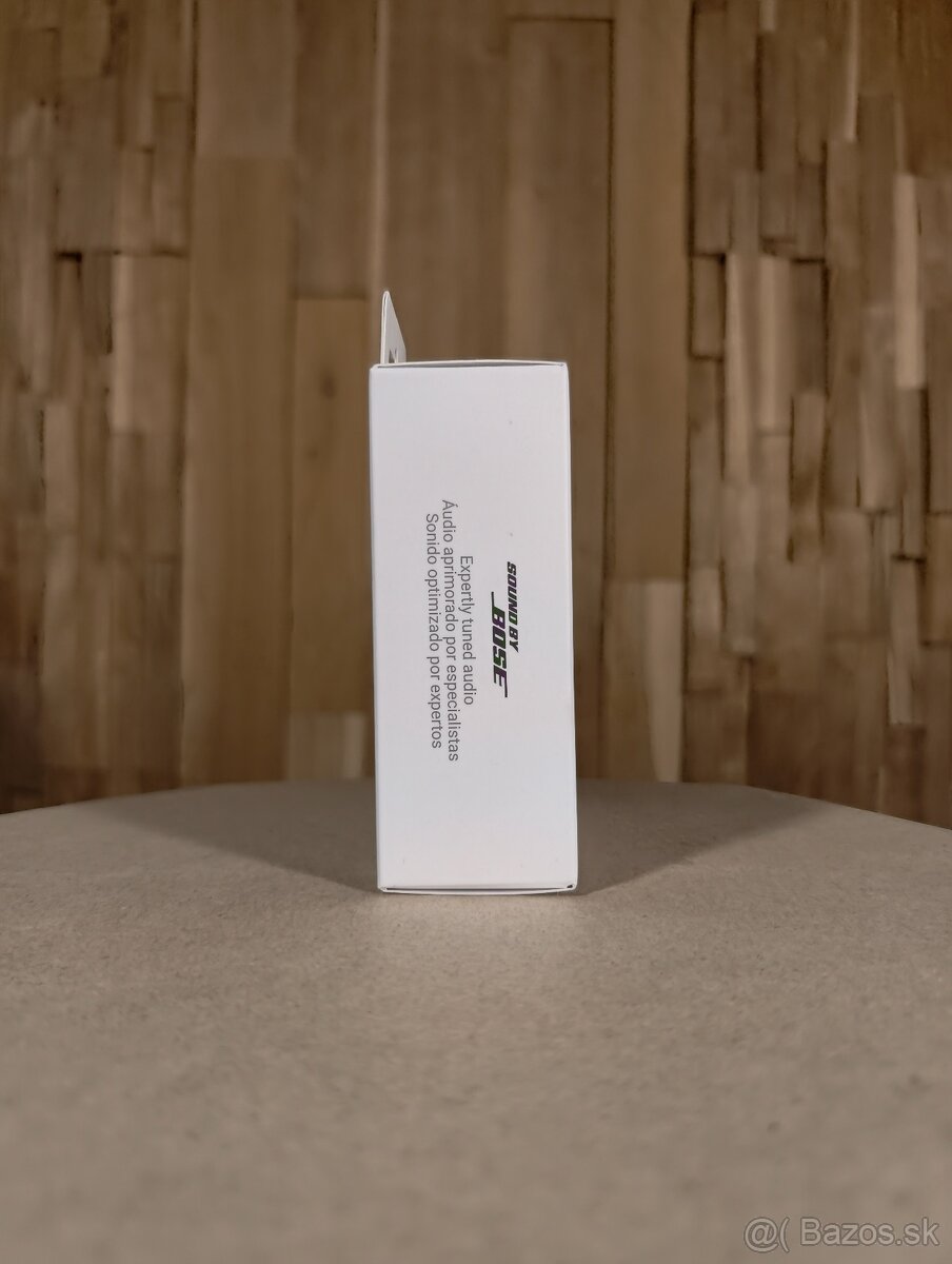 Motorola Moto Buds Loop - 4