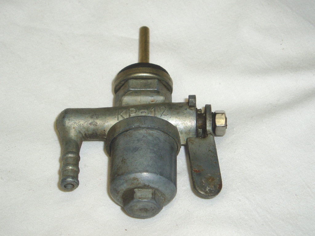 - STELLA - BLATNÍK - Bočné -Kryty - Orig. - - 4