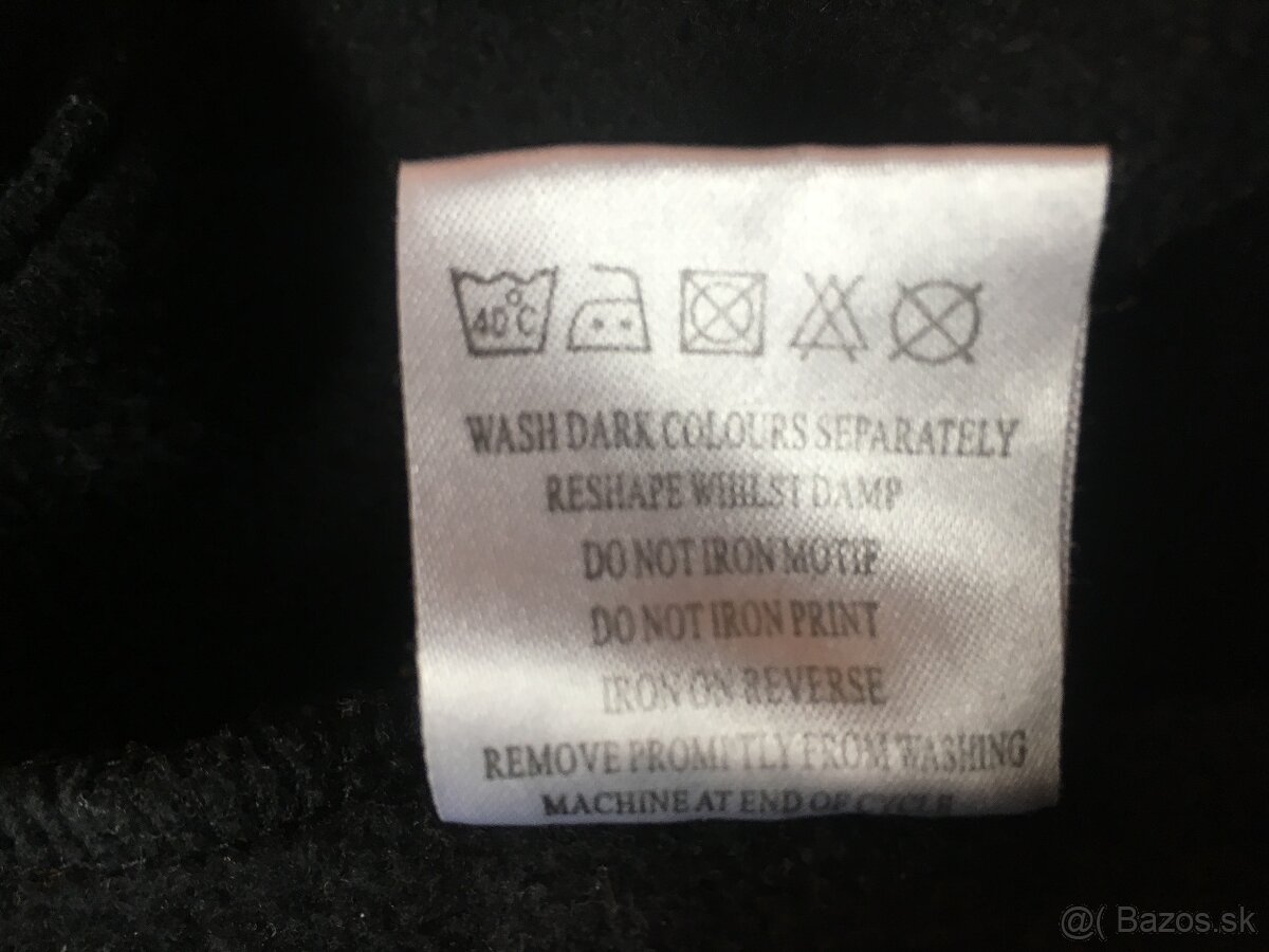 Celtic Glasgow official - 4