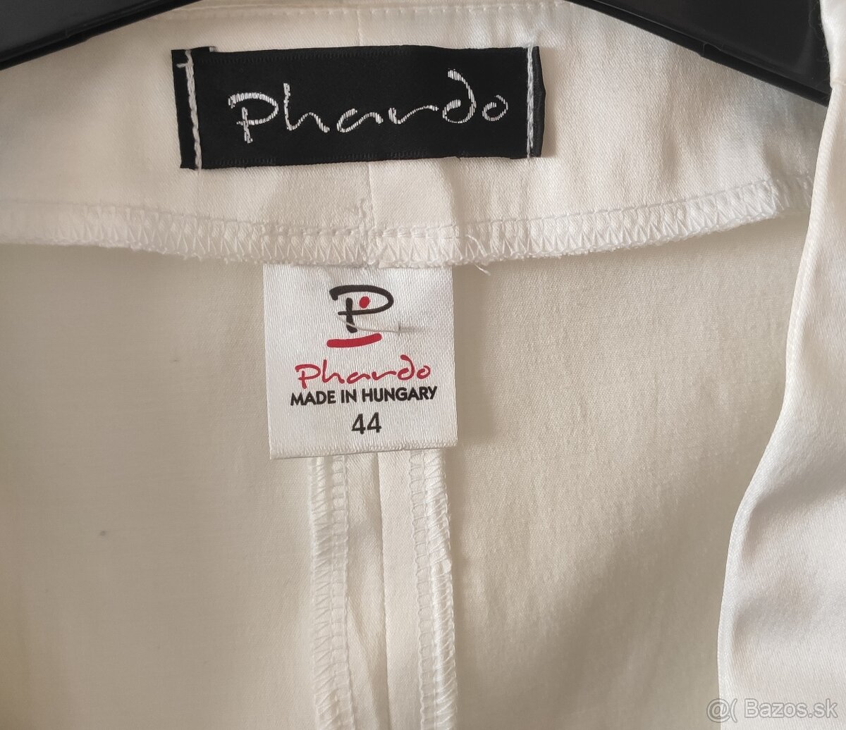 Spoločenské šaty - 4