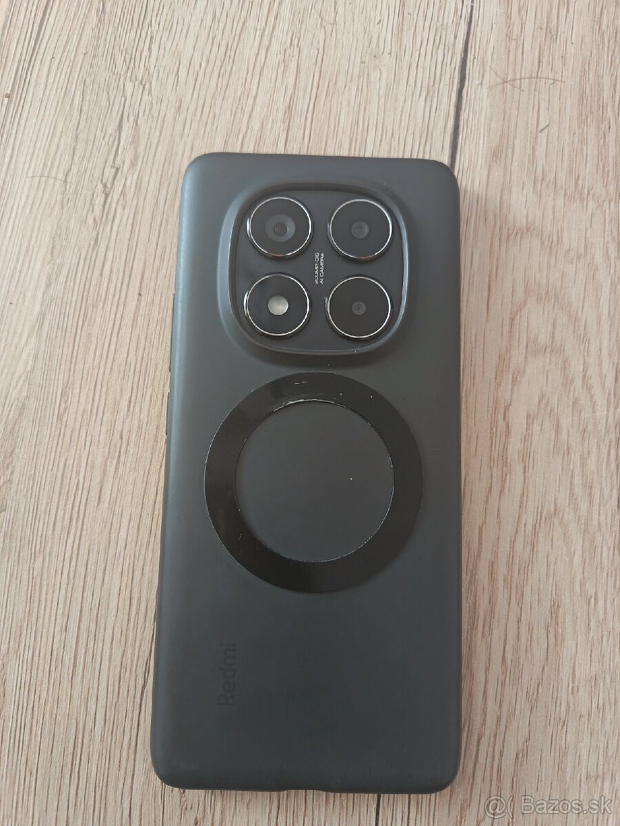 Predám Vymením Xiaomi Note 14pro 5g - 4