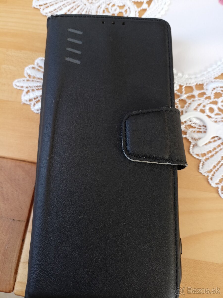 Predám Xiaomi Redmi 8 - 4