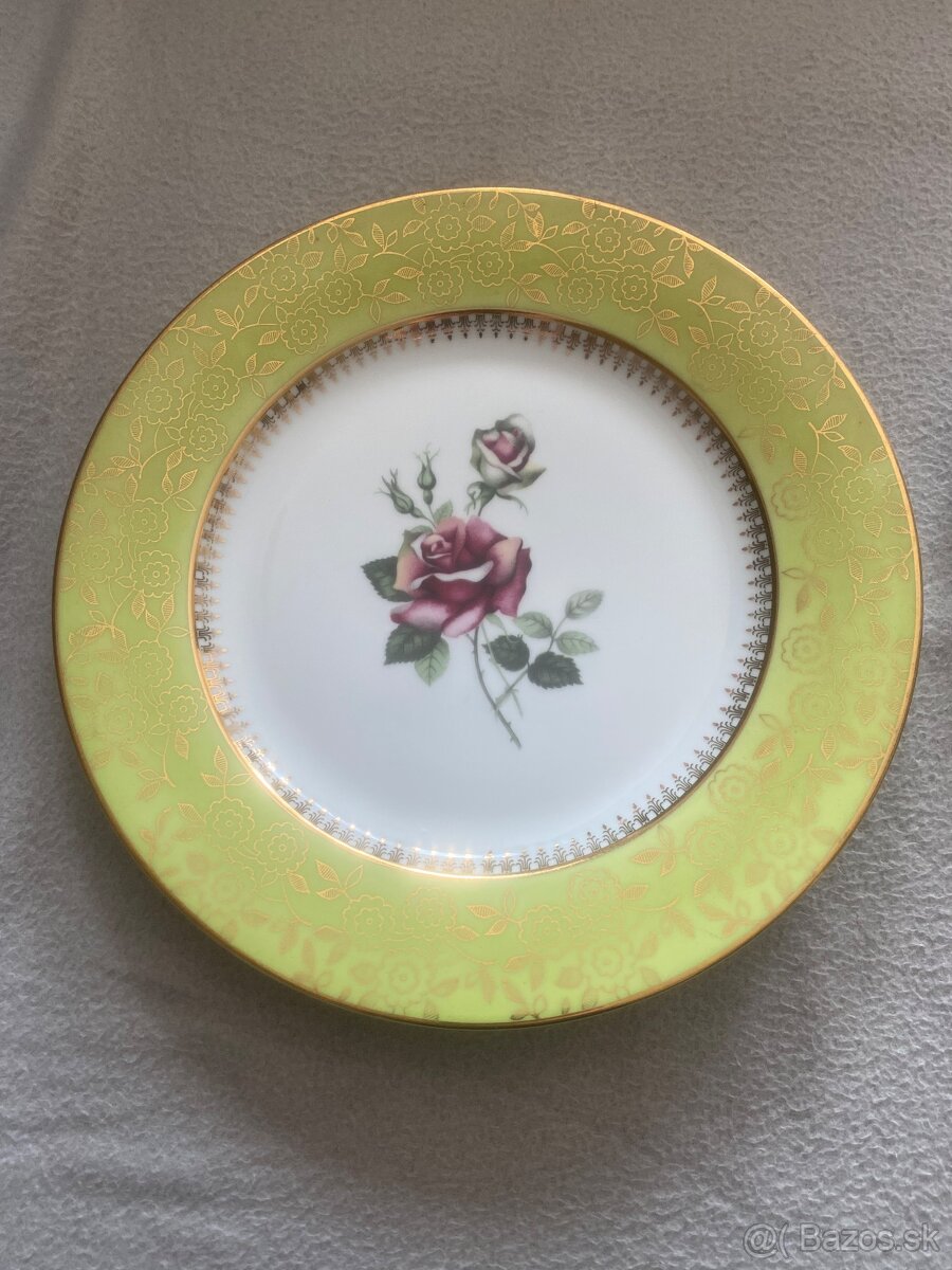 Taniere pirken hammer czechoslovakia - 4