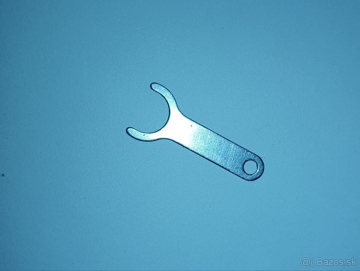 GeekVape Aegis Boost Plus 40W Pod Mod Kit - 4