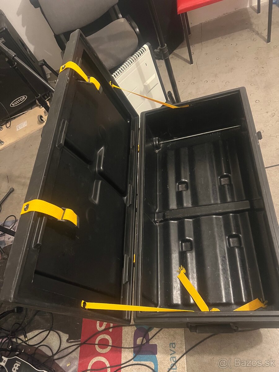 Hardcase HN36W - 4