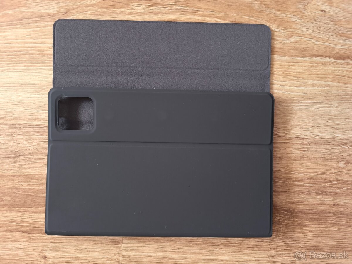 Ochranné puzdro na tablet s bluetooth klávesnicou 10'' - 4