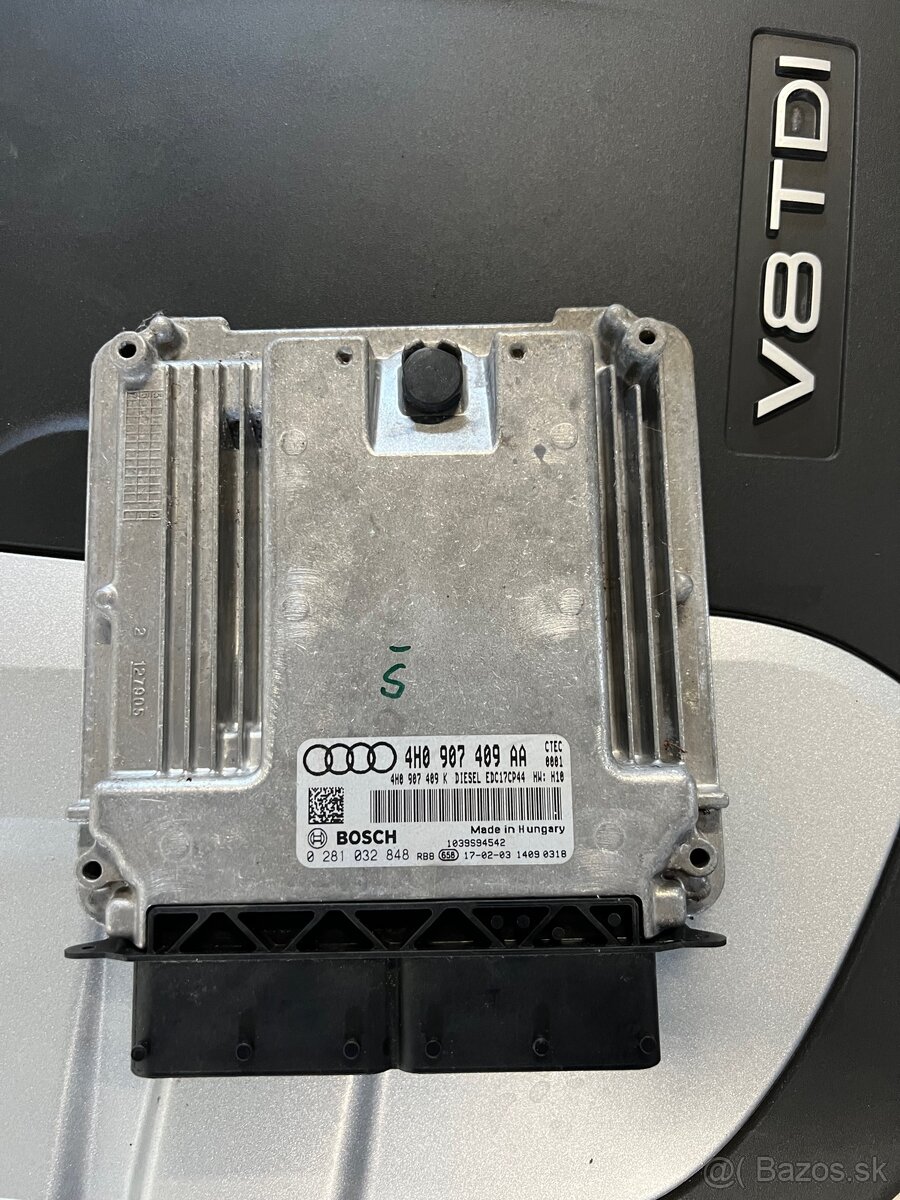 Čistenie Klimatizácie-ozón, VCDS max KÓDOVANIE VAG - 4