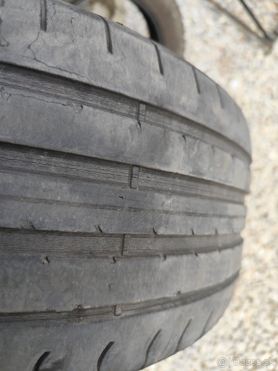 225/45R17 Predám - 4