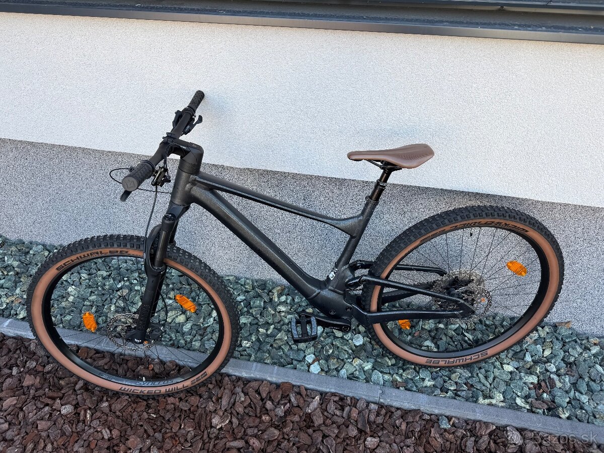 Scott spark 960 L / 29 - 4