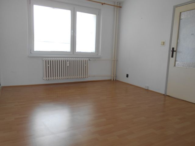 Prenájom bytu 1+1 v Čadci - Žarec - 4