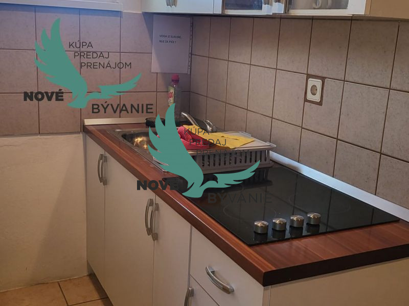 Dom s výhľadom na more, 2x apartmán, len 150m od mora , Chor - 4