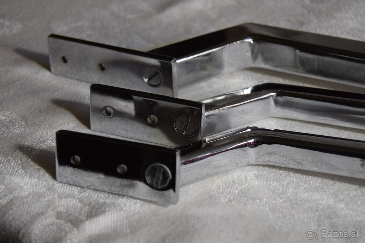 Predám set ergon.madliel (držadiel) vhodný aj pre seniorov - 4