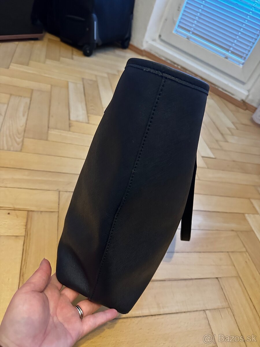 Michael kors kabelka - 4