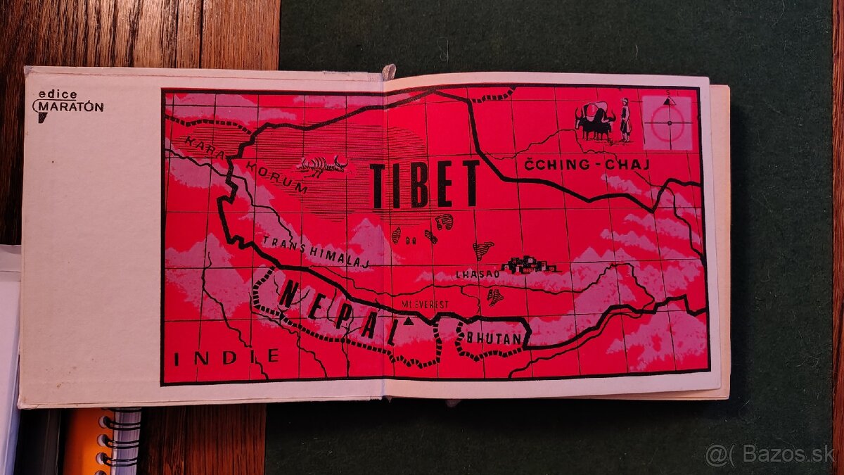 Dobrodružství Doktora Haiga-Vladimír Henzl - 4