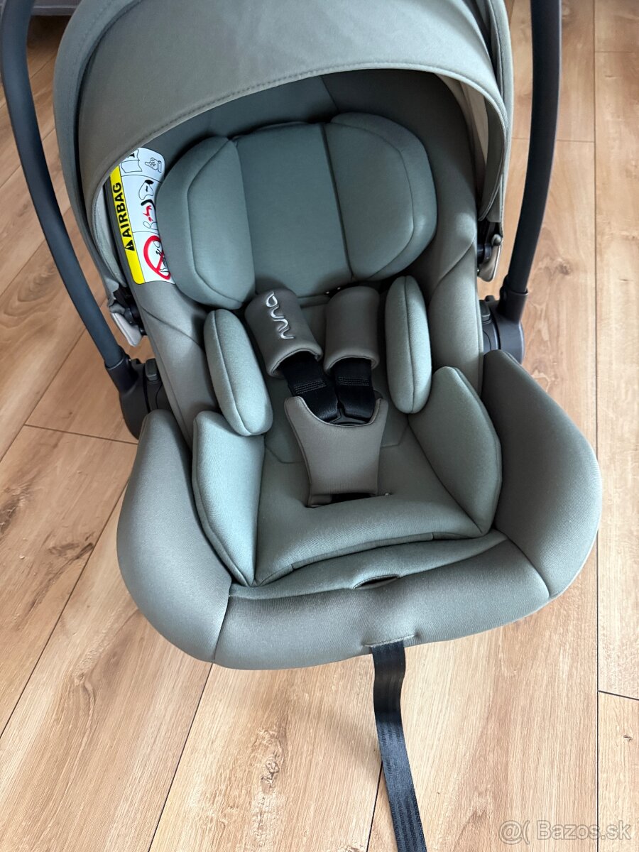 Nuna arra next so základnou - 4