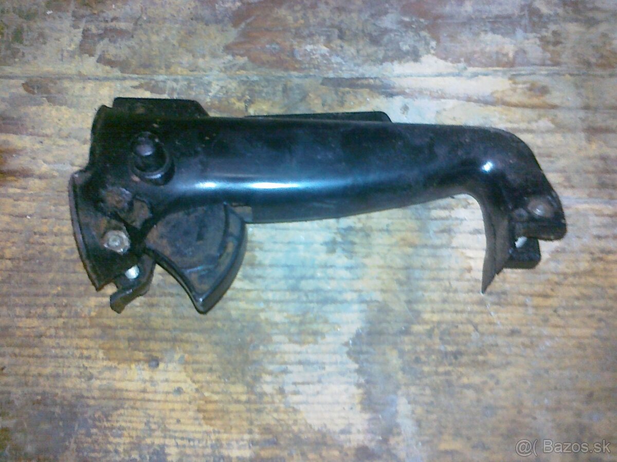 Predám náhradbé diely na Dolmar 114 - 4