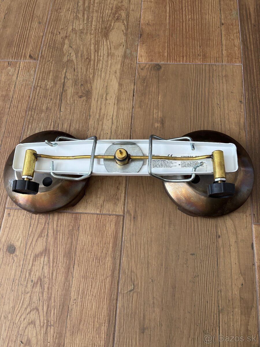 Varič Meva Picamp - 4