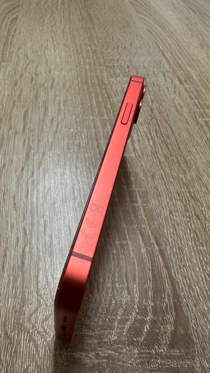 iPhone 12 mini 128GB - 4